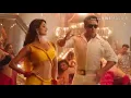 Slow motion  ( Lyrics ) ll Bharat ll Vishal-Shekhar , Nakash Aziz , Shreya Ghoshal ll