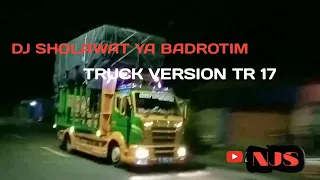 Download DJ-SHOLAWAT-YA-BADROTIM-TRUCK-VERSION-TR_17 MP3