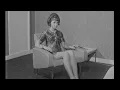 Download Lagu 18 year old girl with Catatonic Schizophrenia
