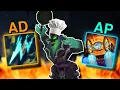 Download Lagu This Build is \