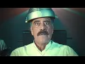 Tony s Nightmare - Jimmy John s Summer Wraps