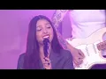 Olivia Rodrigo - vampire (Live From The Today Show / 2023)