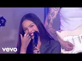 Download Lagu Olivia Rodrigo - vampire (Live From The Today Show / 2023)