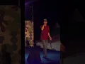 기리보이 - 미춰버리겠어 (@250802 망상뮤직페스티벌)