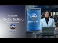 Download Lagu [Globo Notícia] Edição da tarde - Segunda | Rede Globo (02/06/2008)