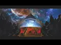 Visual/ Asteroid - Excision & Subtronics