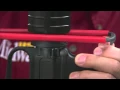 How to Replace or Upgrade AR-15 Handguards Presented by Larry Potterfield of MidwayUSA