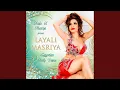 Download Lagu Ya Sabeiya (Saidi)