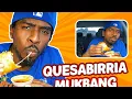 CUCHO S MEXICAN FOOD REVIEW Sauze DayDay Edition Mauldin SC