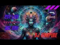 Download Lagu DJ Vonpire - Live PSYTRANCE Set CXV - Revamped