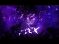 Fyex & DJ Samir - Montagem Rave Eterno (Official Audio)