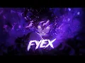 Download Lagu Fyex \u0026 DJ Samir - Montagem Rave Eterno (Official Audio)