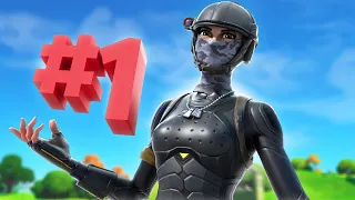 wildie highlights 1