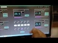 Software ModBus Visual Basic 2010