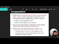 Java OOP - 03