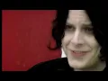 The White Stripes - You Don't Know What Love Is (You Just Do As You're Told) (Official Music Video)