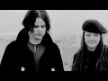 Download Lagu The White Stripes - You Don't Know What Love Is (You Just Do As You're Told) (Official Music Video)
