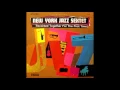 Lagu The New York Jazz Sextet - Joy Shout