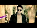 Nasrat El - Bader. Feat Hussam El - Rassam - Awal Hob