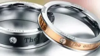 اجمل غنية لي الفنان محمد الشيخ اليوم اجمل يوم بعمري 