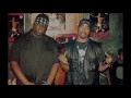 One t + Cool T - Magic key ft. The Notorious B.I.G, 2Pac (Remix)