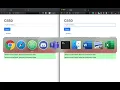 CS50 s Web Programming with Python and Javascript Project 2 Submission