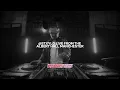 Download Lagu Stxylo LIVE from the Albert Hall Manchester - 3 Years Of KOMPND