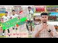 Download Lagu SOSO FOOTBALL TOURNAMENT 2025 | FIXTURES UPDATE@JAYRAMMEDIA 
