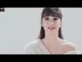 Aitana × ROSALÍA – El Último Beso (Fan-Tribute Music Video)