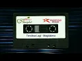 Download Lagu Tersiksa Lagi