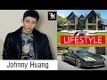 Download Lagu Johnny Huang | Lifestyle | Family | Net Worth | Girlfriend | Facts | Biography | FK creation