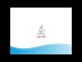 Tutorial Java 1 - Percabangan If Else Switch Case