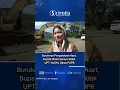 Download Lagu Buruknya Pengelolaan Aset, Bupati Dharmasraya Sidak UPT - ALKAL Dinas PUPR