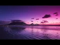 Cape Town Party Mix 2025 - Best Yaadt & Gqom Remixes of Popular Songs | DJ UBAID