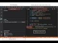 Debugging JavaScript Code with Visual Studio Code JavaScript Course in Hindi