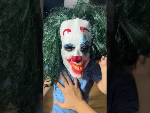 ٨ سبتمبر، ٢٠٢٦