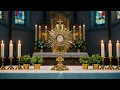 Download Lagu 🌌 Gregorian Chants for Deep Sleep ✝️ Catholic Sacred Music for Night Peace