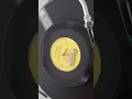 Download Lagu Bezerra Da Silva Mana Cadê Meu Boi