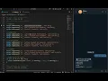 Build a Telegram Math Bot with Node js NLP - Beginner Friendly