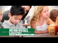 Kelly Educational Staffing