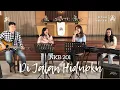 Download Lagu NKB 201 - Di Jalan Hidupku | In Tune with God