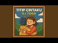 Lagu TITIP CINTAKU