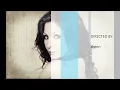 Elissa Ahla donya with english subtitle