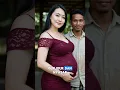 Download Lagu Wanita Jepang Kaya Raya Hamil oleh Kuli Desa! #shorts #kisahnyata #kisahinspiratif #viral #fyp