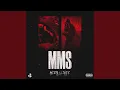 Lagu MMS