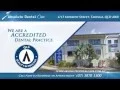 Welcome to Absolute Dental Care