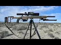 My 300 PRC Part - 6 An Update