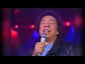 Smokey Robinson - The Tracks Of My Tears (Live)  • Toppop