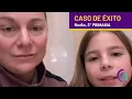 Channel