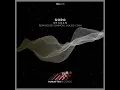 Shagan (Holed Coin Remix)